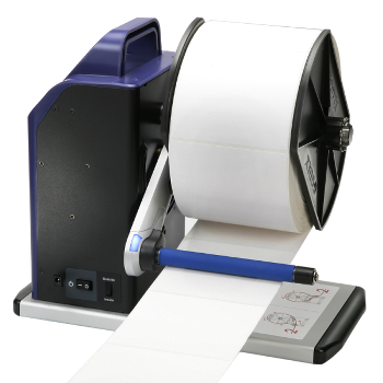 godex_rewinder_t10