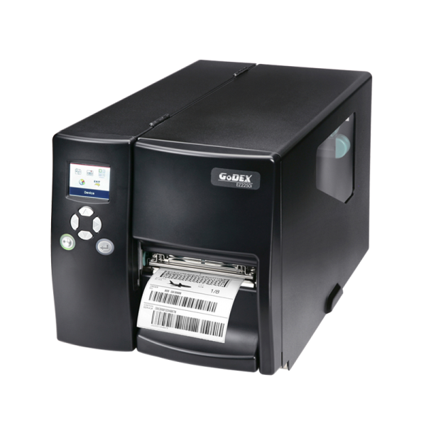 godex_zx1x0i
