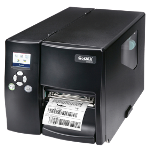 Godex ZX1X00i