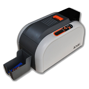 hiti_cs200