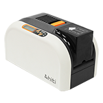 HiTi Cs200