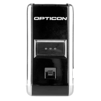 opticon-opn2001