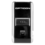 Opticon OPN2001