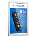 Opticon ?ET-1002