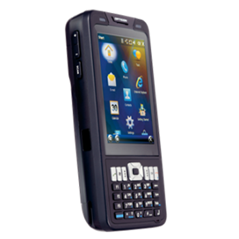 opticon_h22