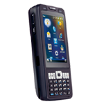 OPTICON H22