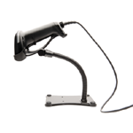 Opticon L46