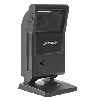 opticon_m10