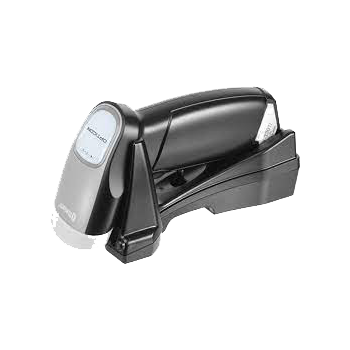 opticon_opc3301