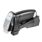 Opticon OPC3301