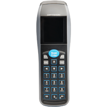 opticon_oph3001