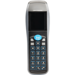 Opticon OPH3001