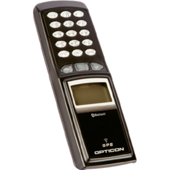 opticon_opl9815