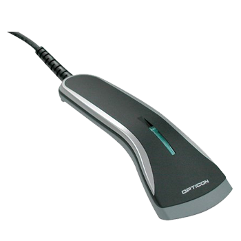 opticon_opr2001