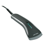 Opticon OPR2001