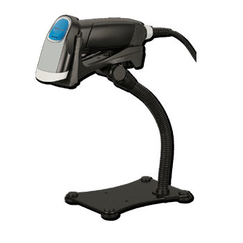 opticon_opr3201