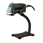 Opticon OPR3201