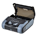 Rongta RPP300