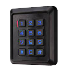SIB K30