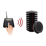 Syscall Guest Paging