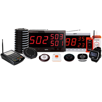 syscall-waiter-call-1