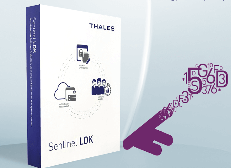 thales-sentinel-sl