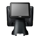 TYSSO Customer Displays