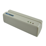 TYSSO MSE700