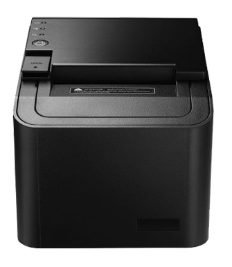tysso_prp250c