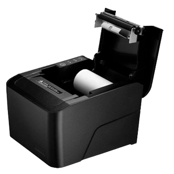 tysso_prp250c_1