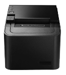 TYSSO PRP250C