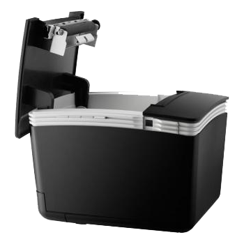 tysso_prp300_1
