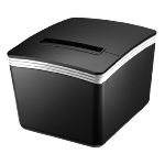 TYSSO PRP300