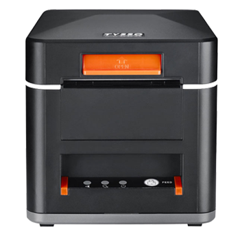 tysso_prp350_1