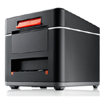 TYSSO PRP350