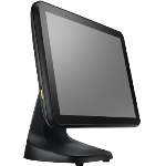 TYSSO TP2515