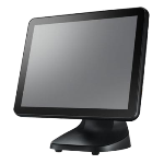 TYSSO TP7715