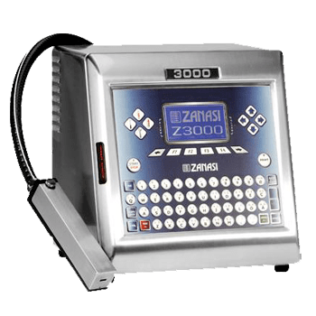 zanasi-z3000