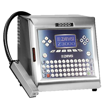 zanasi_z3000