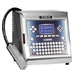 Zanasi Z3000