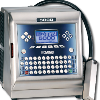 zanasi_z5000