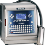 Zanasi Z5000
