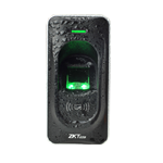ZKTeco FR1200