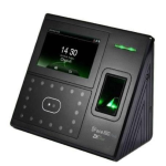 ZKTeco iFace880 Plus