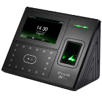 ZKTeco iFace880