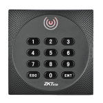 ZKTeco KR600