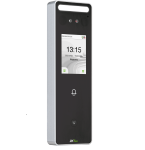 ZKTeco SpeedFace V3L Series
