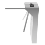 ZKTeco TS1000 Pro Series