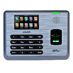 ZKTeco UA400