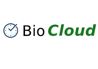 zkteco_biocloud